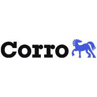 Corro Logo