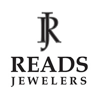 Reads Jewelers Logo