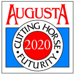 augusta2020-300x300