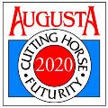 augusta2020-300x300