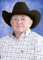 Chuck Smith