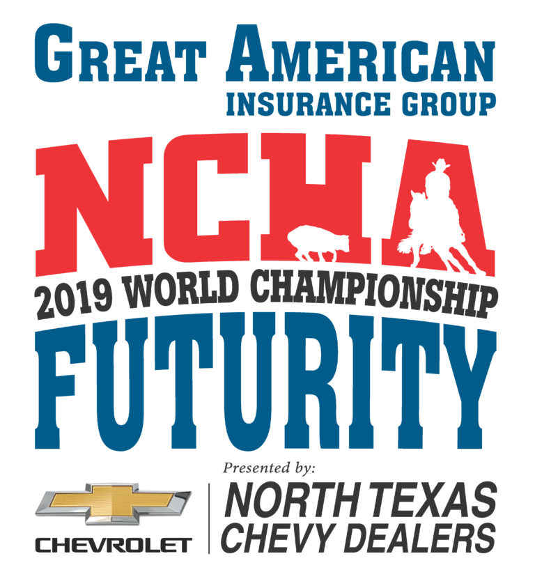 ncha-futurity-768x841