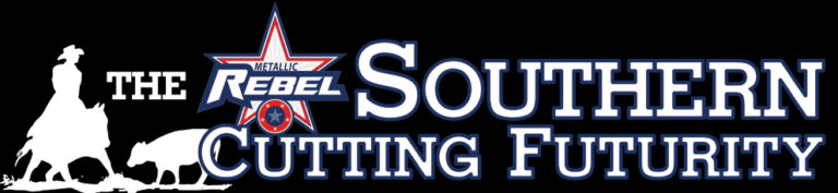 southern-logo-768x177