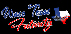 waco-logo