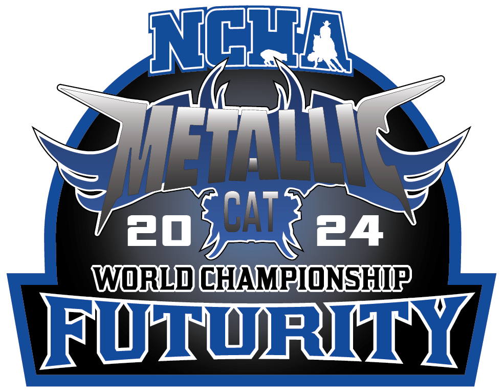 2024_futurity_logo