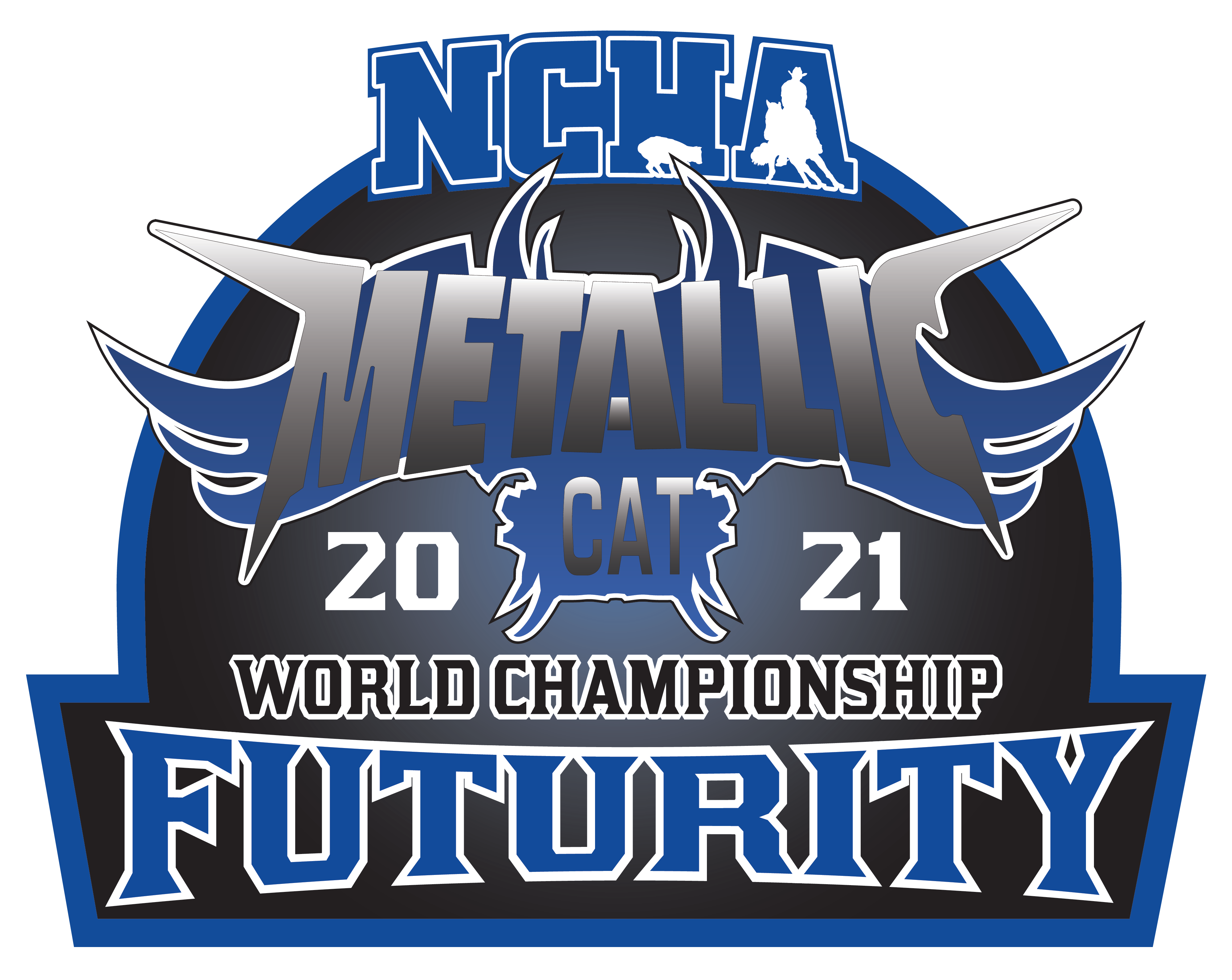 Futurity NCHA