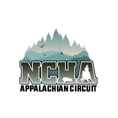 NCHA Weekend Events NCHA Weekend Events