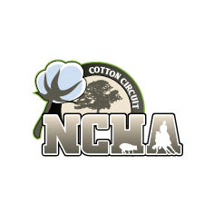 NCHA Weekend Events NCHA Weekend Events