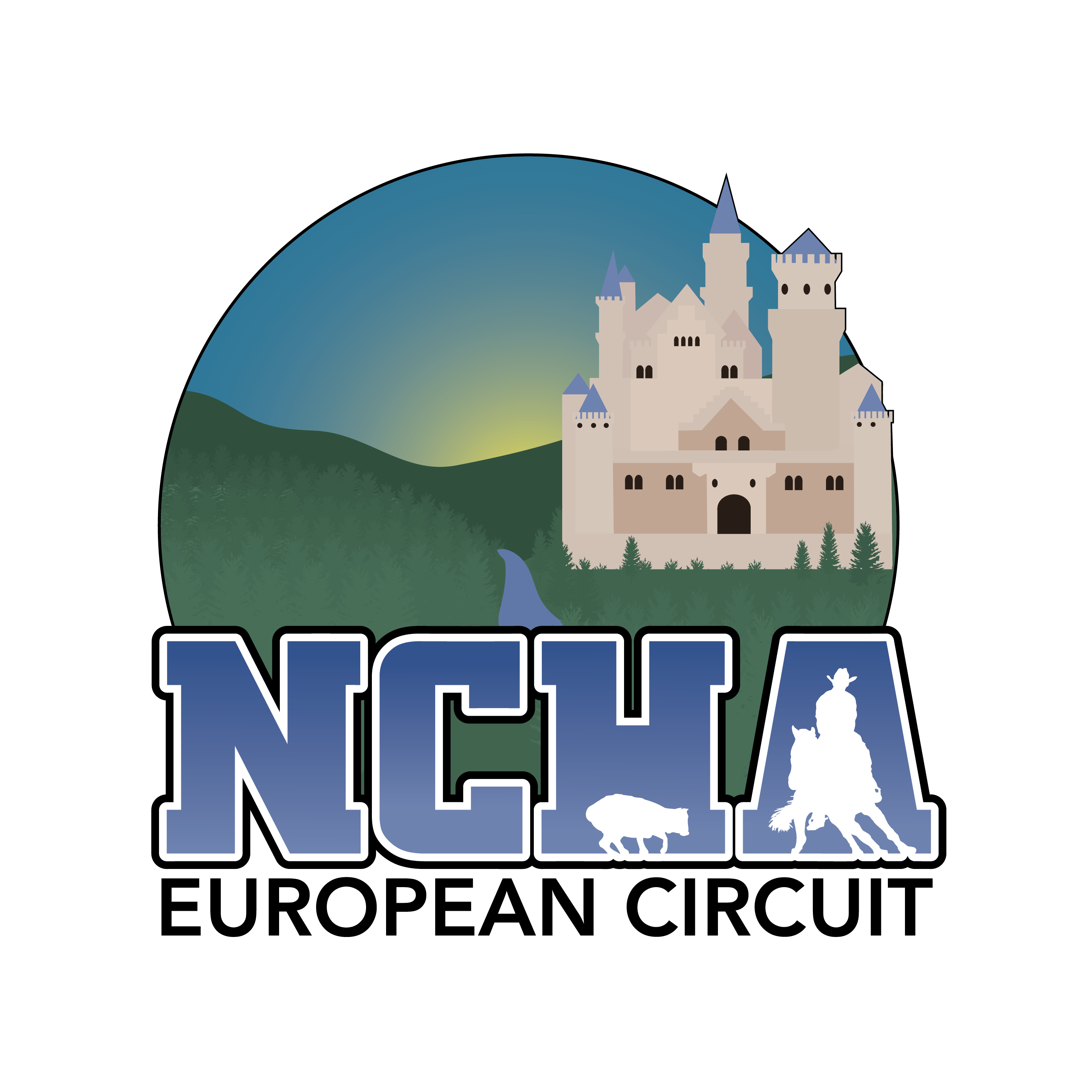 CircuitLogos_European