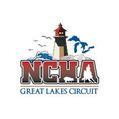 NCHA Weekend Events NCHA Weekend Events
