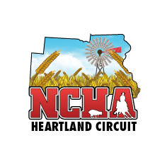 NCHA Weekend Events NCHA Weekend Events