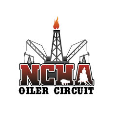 NCHA Weekend Events NCHA Weekend Events