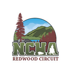 NCHA Weekend Events NCHA Weekend Events