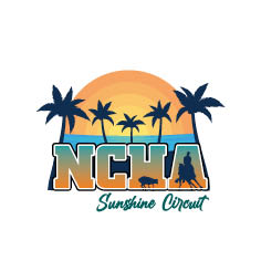 NCHA Weekend Events NCHA Weekend Events