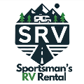 Sportsman's RV Rental Sportsman's RV Rental